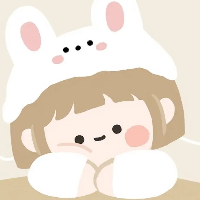 蔡芬's avatar